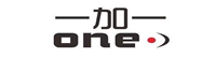 杭州到桂东县物流公司